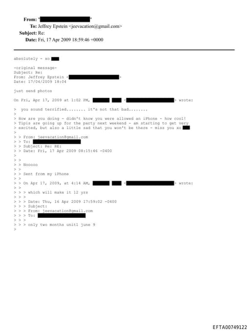 Preview of EFTA00749122