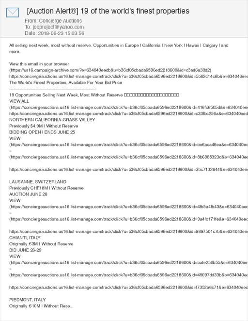 Preview of YAHOO_007756