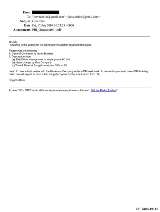 Preview of EFTA00749110