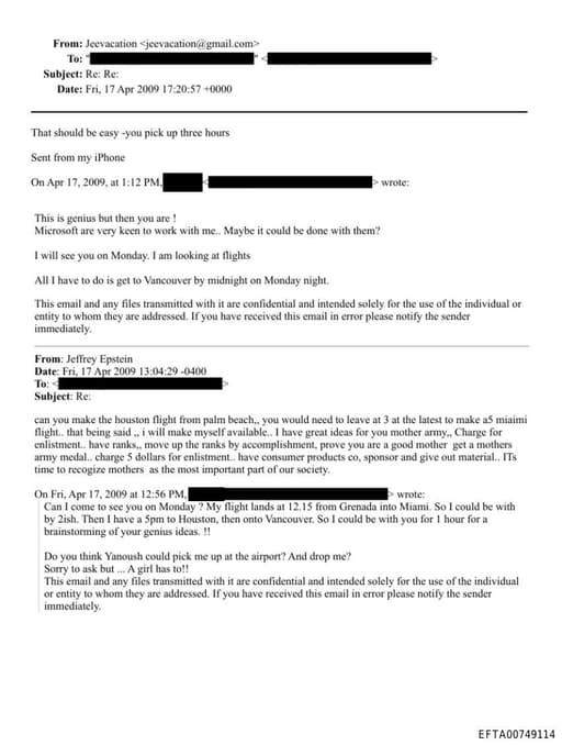 Preview of EFTA00749114