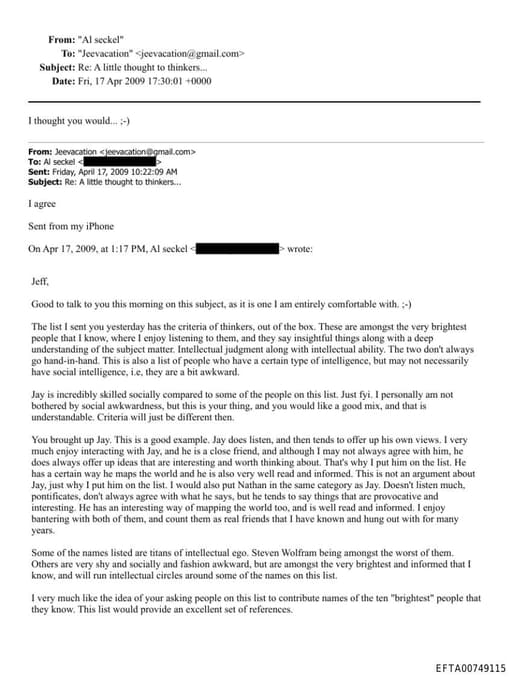 Preview of EFTA00749115