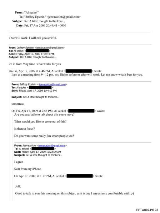 Preview of EFTA00749128