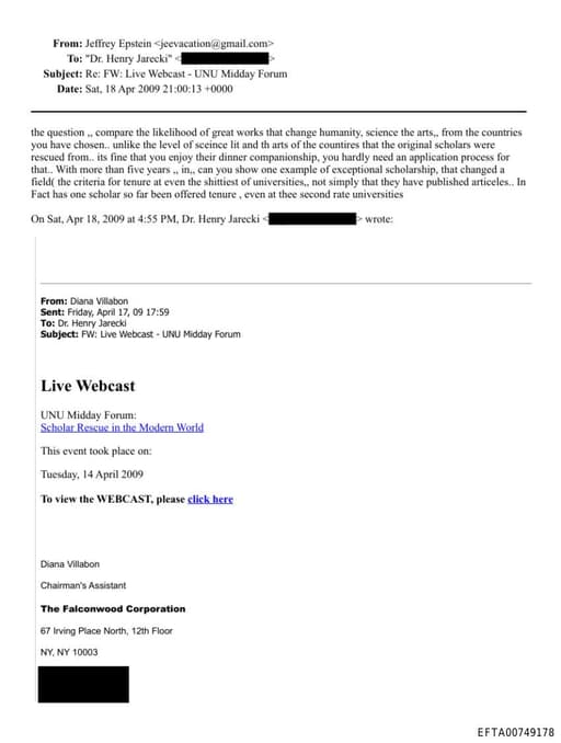 Preview of EFTA00749178