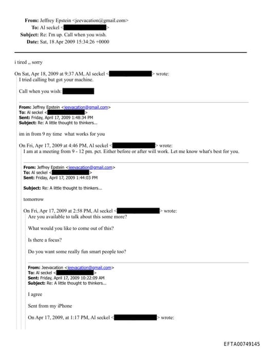 Preview of EFTA00749145