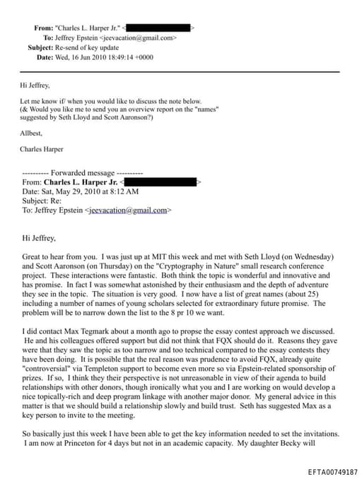 Preview of EFTA00749187