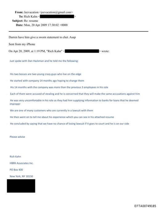 Preview of EFTA00749185