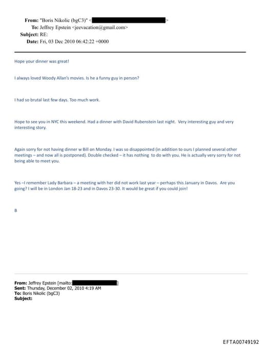 Preview of EFTA00749192