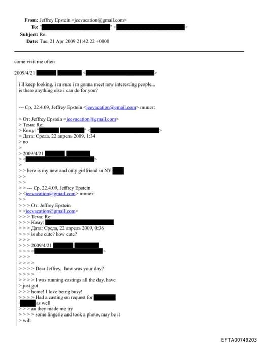 Preview of EFTA00749203