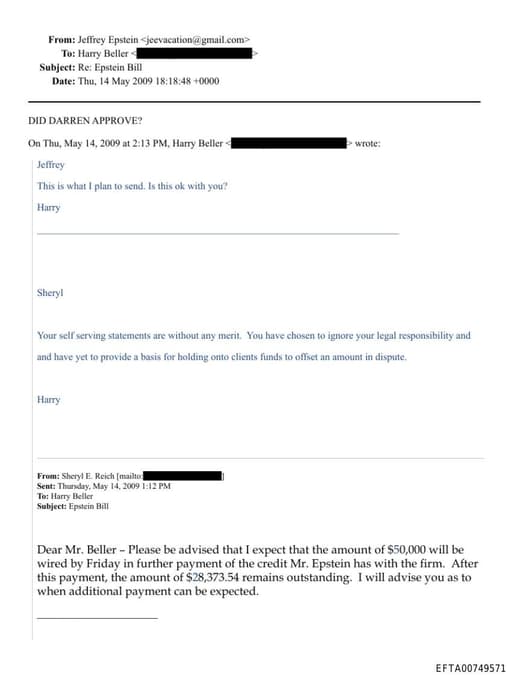 Preview of EFTA00749571