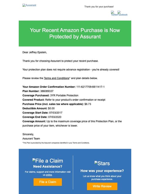 Preview of YAHOO_007762