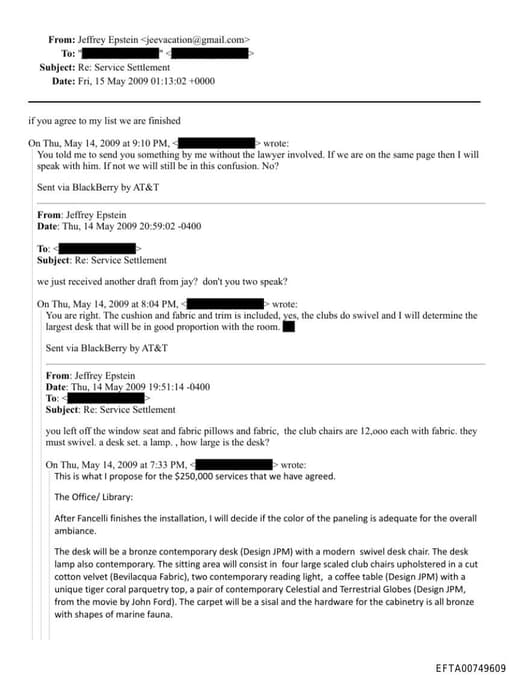 Preview of EFTA00749609