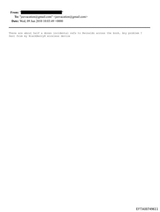 Preview of EFTA00749611