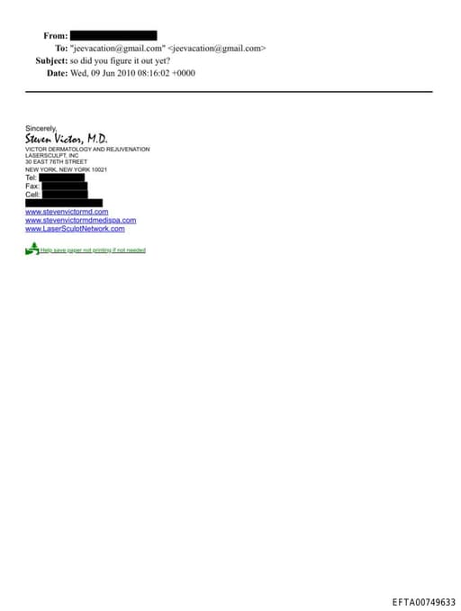 Preview of EFTA00749633