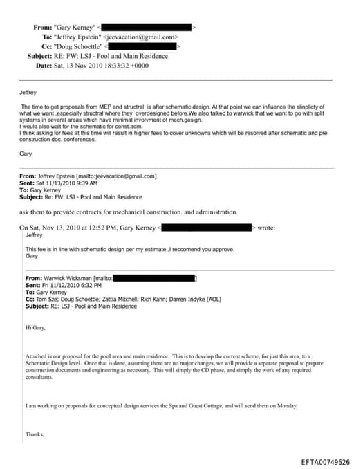 Preview of EFTA00749626