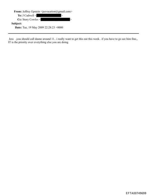 Preview of EFTA00749699