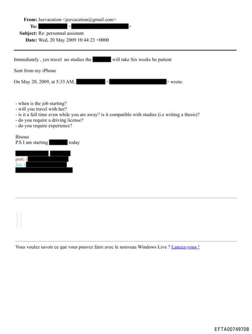 Preview of EFTA00749708
