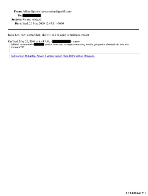 Preview of EFTA00749719