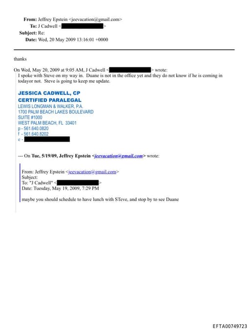 Preview of EFTA00749723