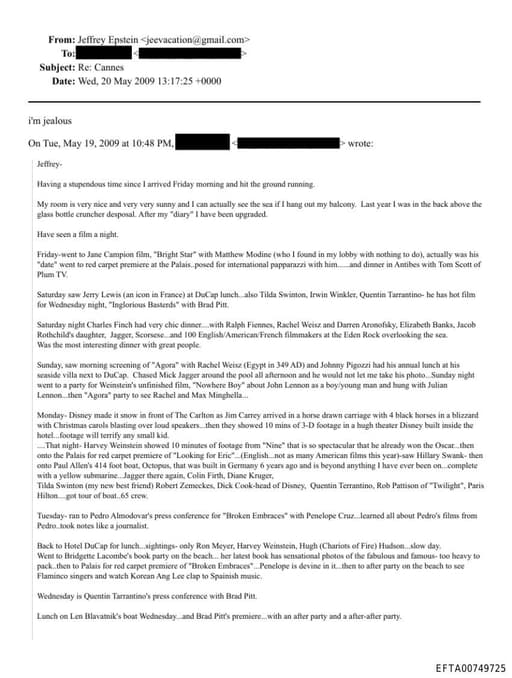 Preview of EFTA00749725