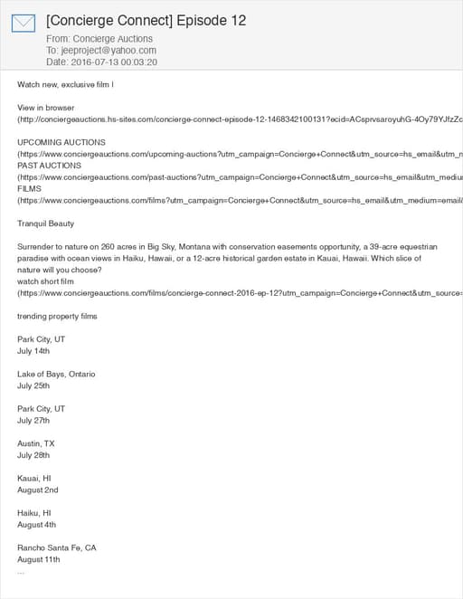 Preview of YAHOO_007770