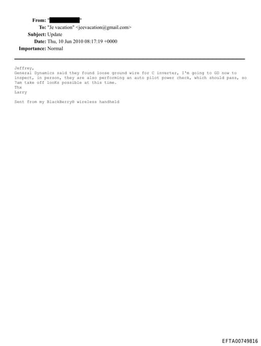 Preview of EFTA00749816