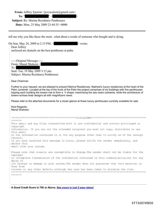 Preview of EFTA00749830