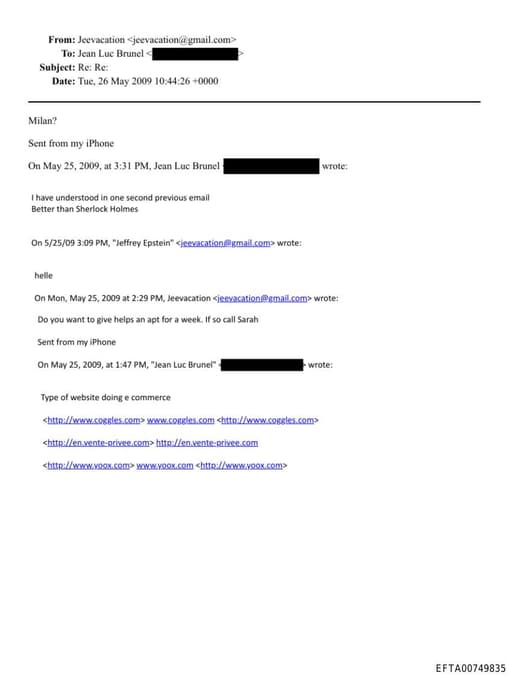 Preview of EFTA00749835