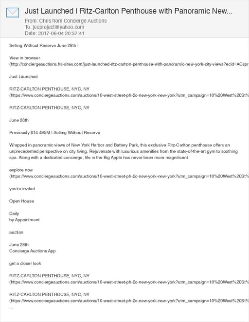 Preview of YAHOO_007774