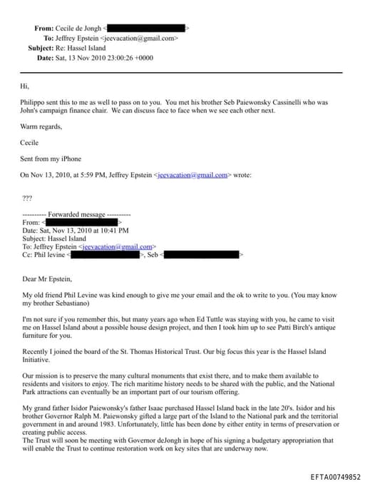 Preview of EFTA00749852