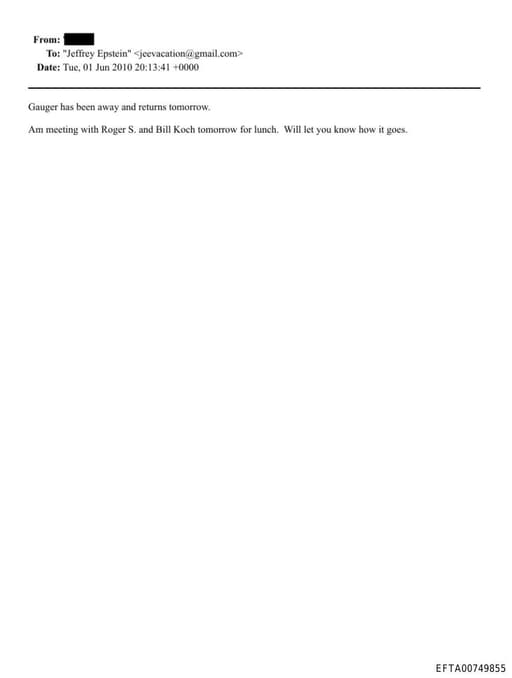 Preview of EFTA00749855