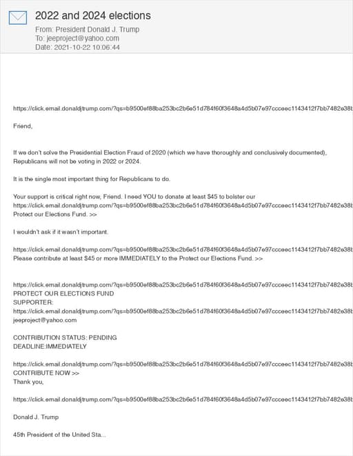 Preview of YAHOO_007776