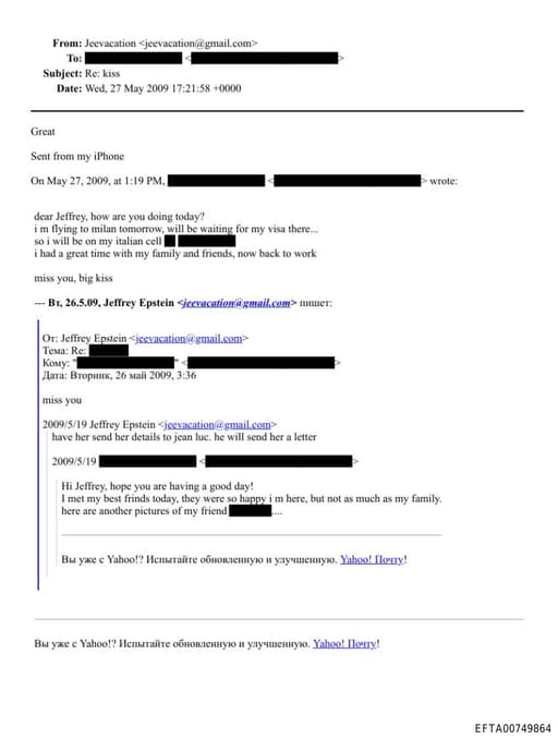 Preview of EFTA00749864