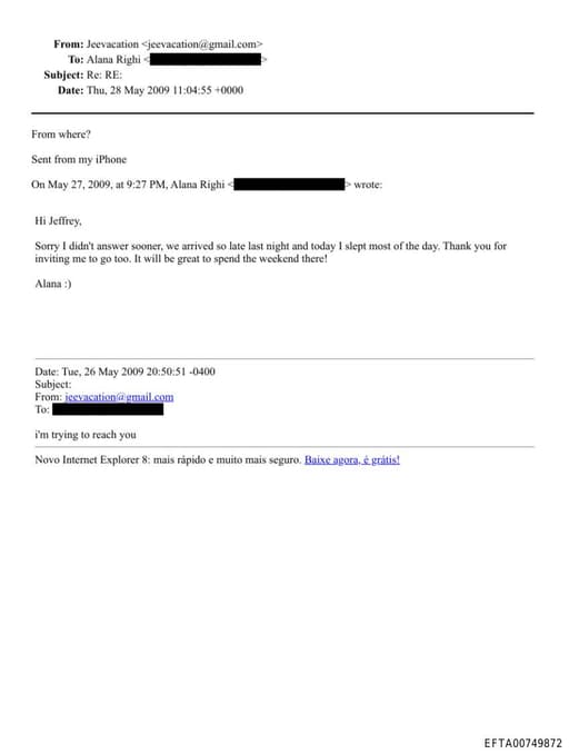 Preview of EFTA00749872