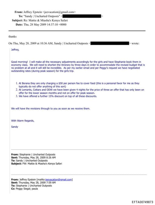 Preview of EFTA00749873