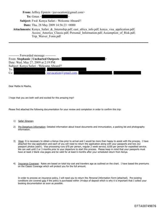 Preview of EFTA00749876