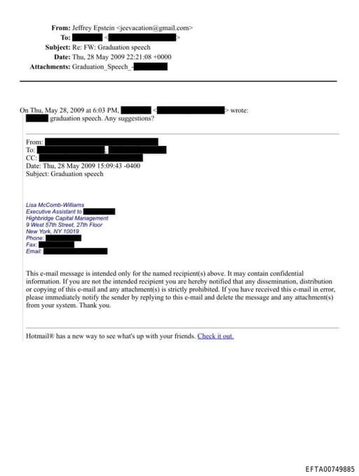 Preview of EFTA00749885