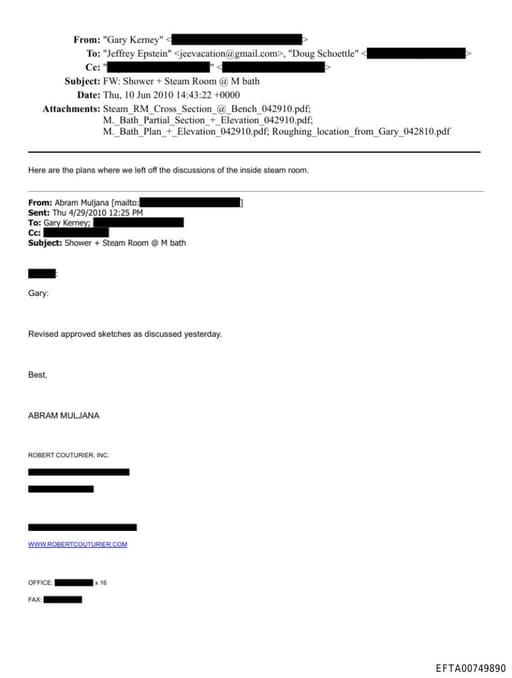 Preview of EFTA00749890