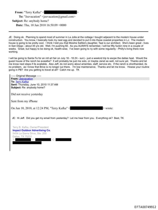 Preview of EFTA00749912