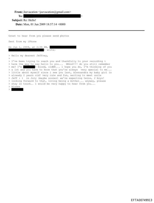 Preview of EFTA00749913