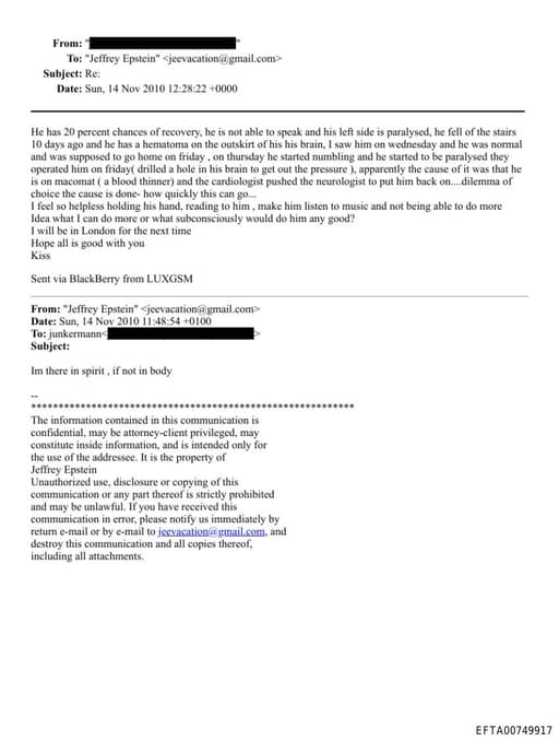 Preview of EFTA00749917