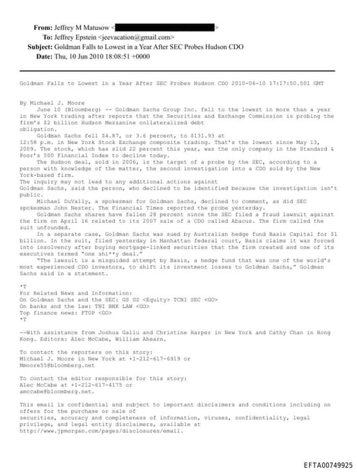 Preview of EFTA00749925