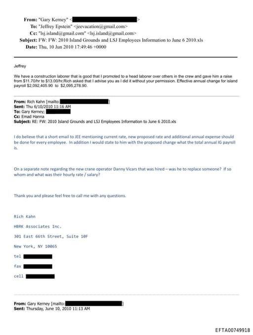 Preview of EFTA00749918