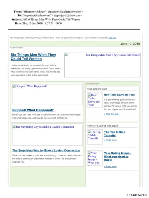 Preview of EFTA00749939