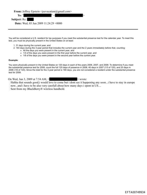 Preview of EFTA00749934