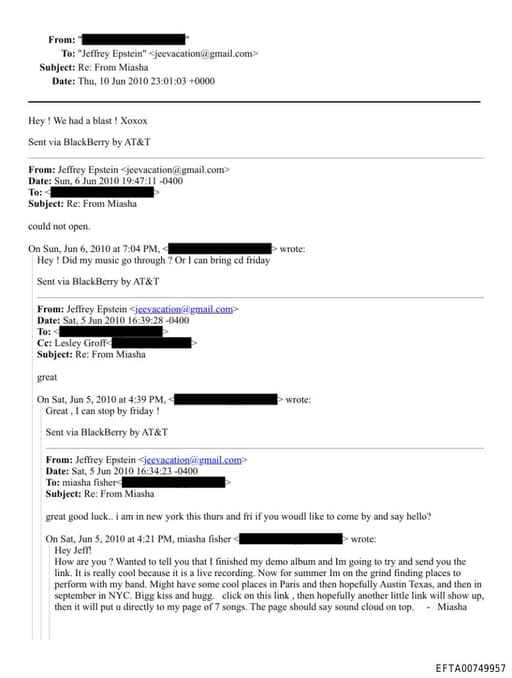 Preview of EFTA00749957