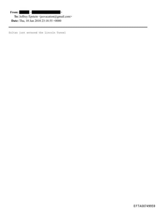 Preview of EFTA00749959