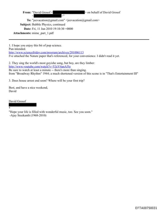 Preview of EFTA00750031