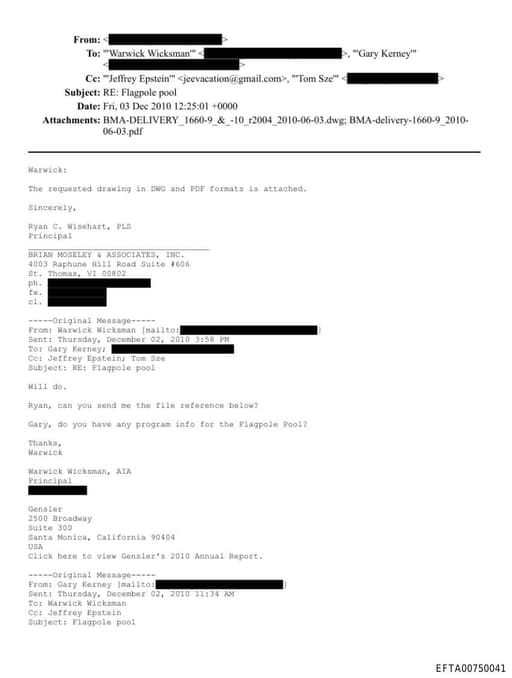 Preview of EFTA00750041