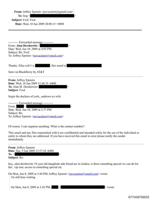 Preview of EFTA00750032