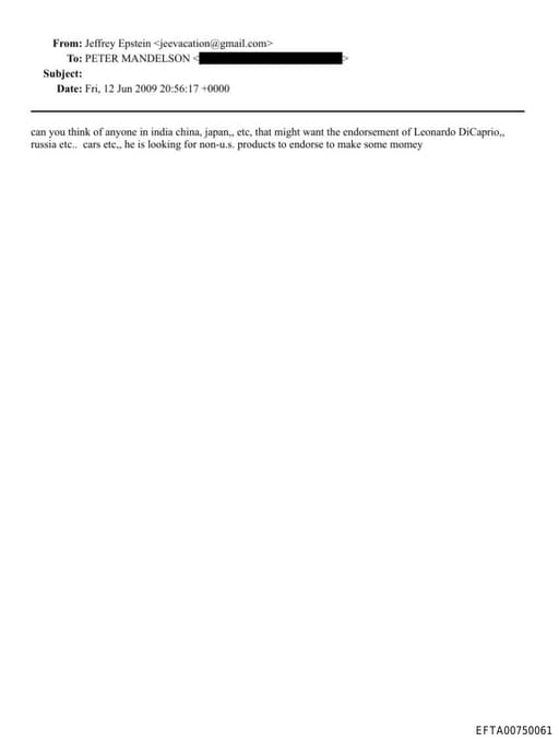 Preview of EFTA00750061